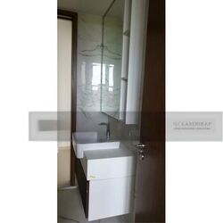 Parc Botannia (D28), Condominium #620005951